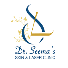 Dr. Seema’s Skin & Laser Clinic